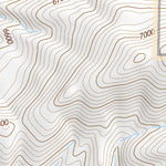 44112NW Page 60 Lima Topo Preview 3