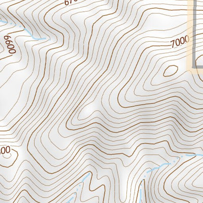 44112NW Page 60 Lima Topo Preview 3