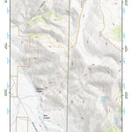 44112NW Page 61 Lima Topo Preview 1