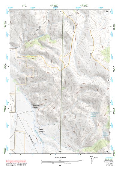 44112NW Page 61 Lima Topo Preview 1