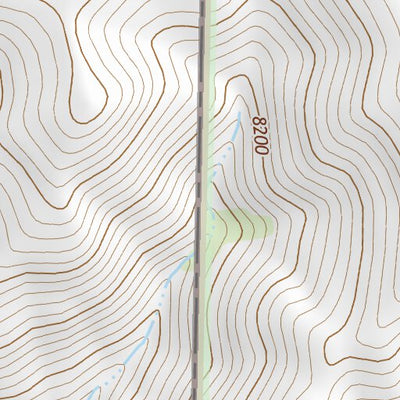 44112NW Page 61 Lima Topo Preview 2