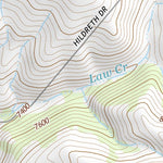 44112NW Page 61 Lima Topo Preview 3