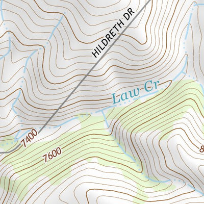 44112NW Page 61 Lima Topo Preview 3