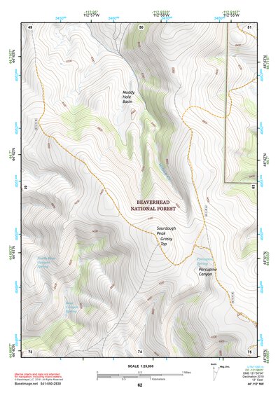 44112NW Page 62 Lima Topo Preview 1
