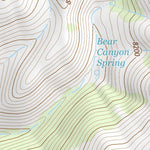 44112NW Page 62 Lima Topo Preview 3