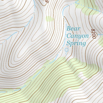 44112NW Page 62 Lima Topo Preview 3