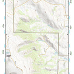 44112NW Page 63 Lima Topo Preview 1