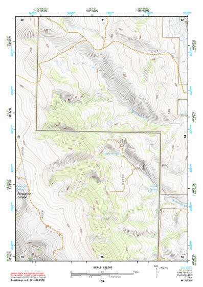 44112NW Page 63 Lima Topo Preview 1