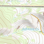 44112NW Page 63 Lima Topo Preview 2