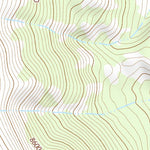 44112NW Page 63 Lima Topo Preview 3