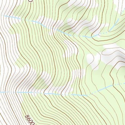 44112NW Page 63 Lima Topo Preview 3