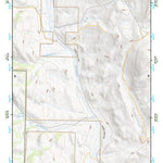 44112NW Page 64 Lima Topo Preview 1