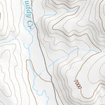 44112NW Page 64 Lima Topo Preview 2