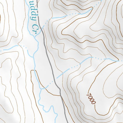 44112NW Page 64 Lima Topo Preview 2