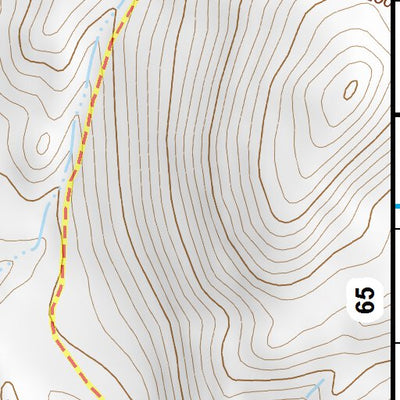 44112NW Page 64 Lima Topo Preview 3