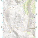 44112NW Page 65 Lima Topo Preview 1