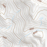 44112NW Page 65 Lima Topo Preview 2