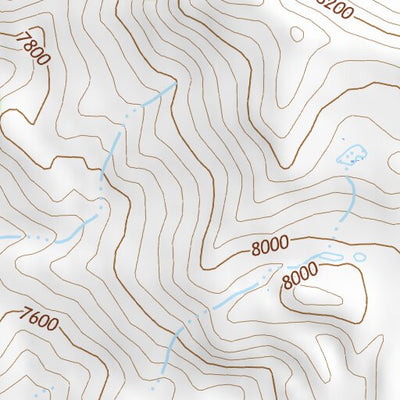 44112NW Page 65 Lima Topo Preview 2