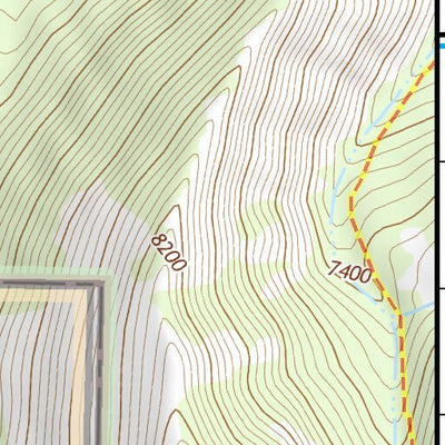 44112NW Page 65 Lima Topo Preview 3