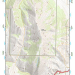 44112NW Page 66 Lima Topo Preview 1