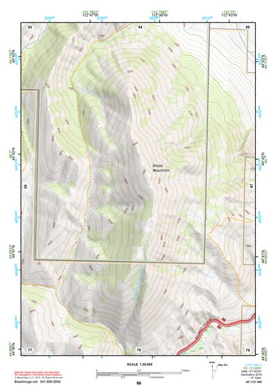 44112NW Page 66 Lima Topo Preview 1