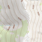 44112NW Page 66 Lima Topo Preview 2