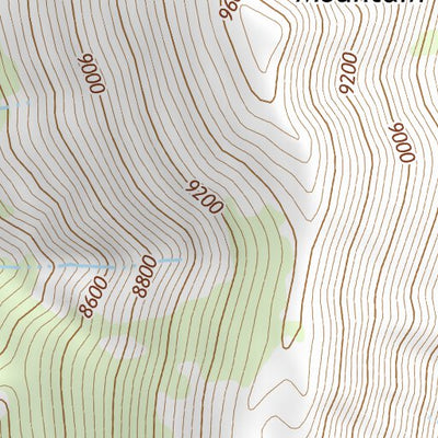 44112NW Page 66 Lima Topo Preview 2