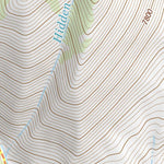 44112NW Page 66 Lima Topo Preview 3