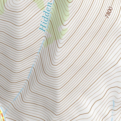 44112NW Page 66 Lima Topo Preview 3