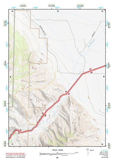 44112NW Page 67 Lima Topo Preview 1