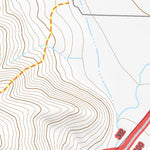 44112NW Page 67 Lima Topo Preview 2