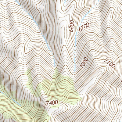 44112NW Page 67 Lima Topo Preview 3