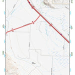 44112NW Page 68 Lima Topo Preview 1
