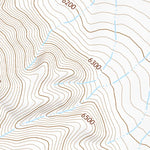 44112NW Page 68 Lima Topo Preview 3