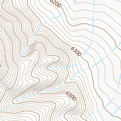 44112NW Page 68 Lima Topo Preview 3