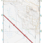 44112NW Page 69 Lima Topo Preview 1