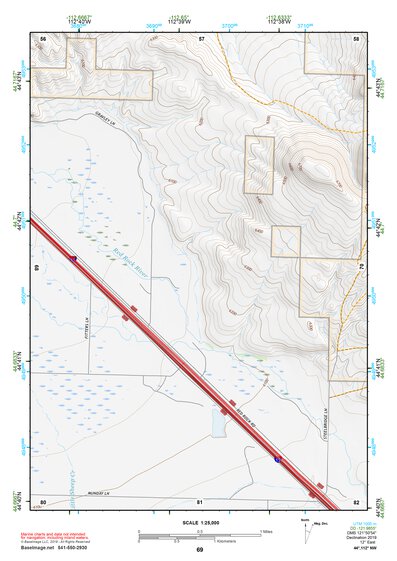 44112NW Page 69 Lima Topo Preview 1