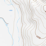 44112NW Page 69 Lima Topo Preview 2