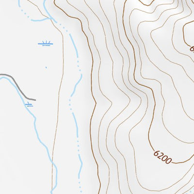 44112NW Page 69 Lima Topo Preview 2