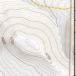44112NW Page 69 Lima Topo Preview 3