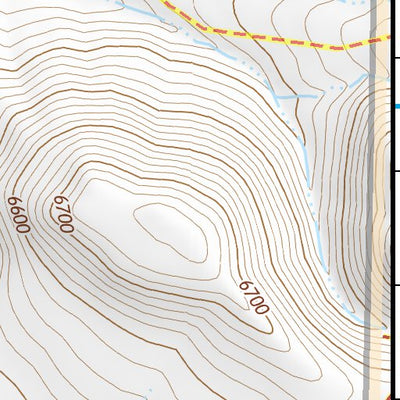 44112NW Page 69 Lima Topo Preview 3