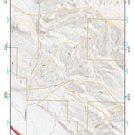 44112NW Page 70 Lima Topo Preview 1
