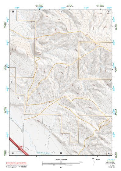 44112NW Page 70 Lima Topo Preview 1