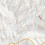 44112NW Page 70 Lima Topo Preview 2