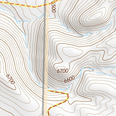 44112NW Page 70 Lima Topo Preview 3