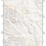 44112NW Page 71 Lima Topo Preview 1
