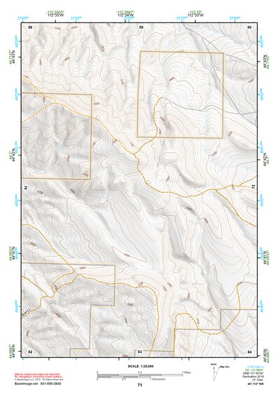 44112NW Page 71 Lima Topo Preview 1
