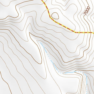 44112NW Page 71 Lima Topo Preview 2