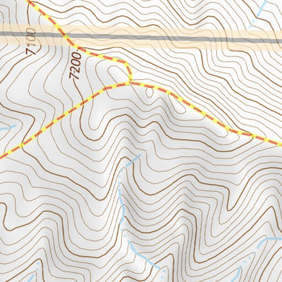 44112NW Page 71 Lima Topo Preview 3