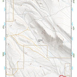 44112NW Page 72 Lima Topo Preview 1